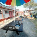 보령민박 이미지