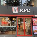 KFC서면점 이미지