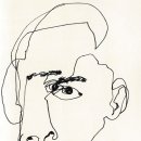 국민대학교 대학원 이미지