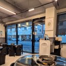 세븐일레븐아산배방중앙점 | 아산소곱창맛집 태산소곱창 아산배방점 곱창 대창 막창 한판모듬 후기