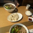 수교 | 🍜 남대문시장 맛집 진중 우육면가 본점 후기｜우육면과 수교 솔직후기