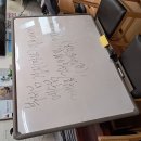 8월31일 성大天光子님 강의(신서광사랑 후기)하늘나라의 義를 구하라! 그리되면 모든 것이 그에 더 해지리라! 이미지