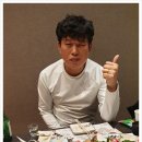 훈일식