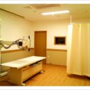 신경주요양병원 이미지