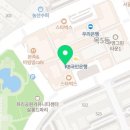 메디팜금빛약국 이미지