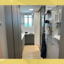 숲속의아침3 이미지