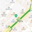 상진제과 이미지