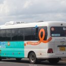 오조리 게이트볼장 이미지