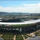 종합운동장 화장실 이미지