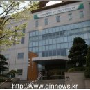 성남시 구미도서관 이미지