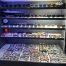 가양안경-와우렌즈 | [가양 렌즈 할인맛집] 와우렌즈 안경원, 오아시스 렌즈 혜자 구성에 감동🥹