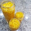 떡애날