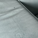 집케어 | 인천 소파 청소 깔끄룸플러스 아이가있는집 쇼파케어 방문 추천 후기