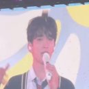 루트세븐틴 이미지