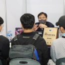 영천검도관 이미지