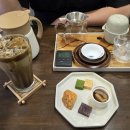 여든여덟밤