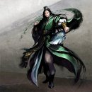 이리신광교회 이미지