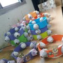 정천초교 이미지