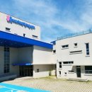 함평센터-8 이미지