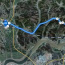 다시면행정복지센터 이미지