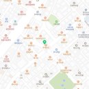 이형욱치과의원 네이버블로그