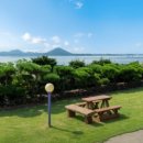 하늘꽃 펜션 이미지