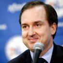 ESPN NBA Insider: 세컨드 라운드 픽의 가치는 무엇일까? 이미지