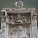 A Monster in Paris | [Paris] 아름다움도 사랑도 결국 환상일지라도