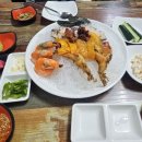 중문불광회센타
