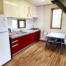 제이힐펜션 이미지