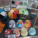 [단일과정] 사물인터넷지도사 이미지