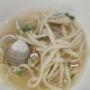 내동 칼국수 이미지