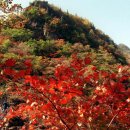 금강르네상스 이미지