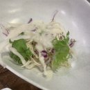 장원정 | [김해] 삼정동 맛집 장원정 고깃집 돼지갈비 찐 후기!