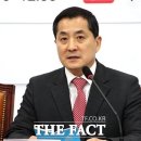 들말경로당 이미지