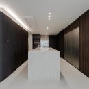 금광베네스타 이미지