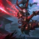 칼리스타 이미지