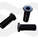 에스앤제이솔루션 이미지