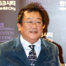 현철빌딩 이미지