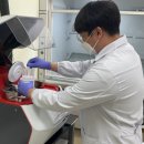 정도기술환경 이미지