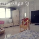 산호대로24길-4 이미지