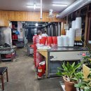 대덕건재 이미지