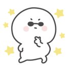 팔도실비집 이미지