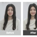 벤하임