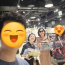 일본 후쿠오카 2박3일 여행을 다녀오고