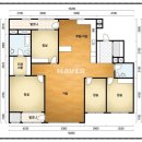 부산신호사랑으로부영 2차 이미지