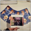 #12【광주 방탈출】&#39;라스트잡&#39; 복합미션 테마의 비밀의 화원 광주점 후기