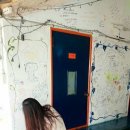 통영항게스트하우스 이미지