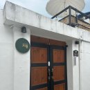 스테이 오월 | 안동 한옥 독채 숙소'오월 스테이' / 내 돈 내산