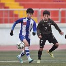 이천중학교 이미지